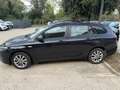 Fiat Tipo Tipo SW 1.4 tjt Easy Gpl 120cv my17 Nero - thumbnail 3