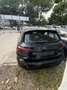 Fiat Tipo Tipo SW 1.4 tjt Easy Gpl 120cv my17 Nero - thumbnail 1