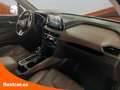 Hyundai SANTA FE Tm 2.2CRDi Klass SR 4x2 Aut. Gris - thumbnail 13