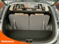 Hyundai SANTA FE Tm 2.2CRDi Klass SR 4x2 Aut. Gris - thumbnail 12