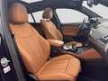 BMW X4 xDrive 20d Schwarz - thumbnail 15