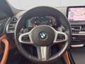 BMW X4 xDrive 20d Schwarz - thumbnail 11