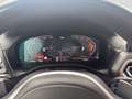 BMW X4 xDrive 20d Schwarz - thumbnail 10