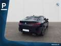 BMW X4 xDrive 20d Schwarz - thumbnail 4