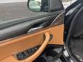 BMW X4 xDrive 20d Schwarz - thumbnail 9