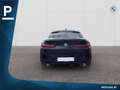 BMW X4 xDrive 20d Schwarz - thumbnail 5
