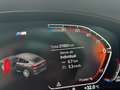 BMW X4 xDrive 20d Schwarz - thumbnail 19