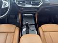 BMW X4 xDrive 20d Schwarz - thumbnail 14