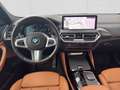 BMW X4 xDrive 20d Schwarz - thumbnail 12