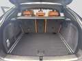 BMW X4 xDrive 20d Schwarz - thumbnail 18