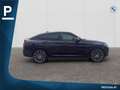 BMW X4 xDrive 20d Schwarz - thumbnail 3