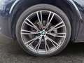 BMW X4 xDrive 20d Schwarz - thumbnail 7