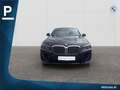 BMW X4 xDrive 20d Schwarz - thumbnail 2