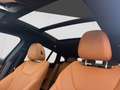 BMW X4 xDrive 20d Schwarz - thumbnail 17