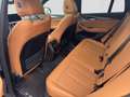 BMW X4 xDrive 20d Schwarz - thumbnail 16