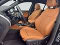 BMW X4 xDrive 20d Schwarz - thumbnail 8