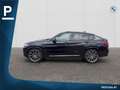 BMW X4 xDrive 20d Schwarz - thumbnail 6
