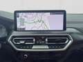 BMW X4 xDrive 20d Schwarz - thumbnail 13