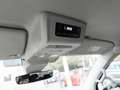 Volkswagen T6.1 Multivan 2.0 TDI 4MOTION AHK NAVI LED KA Negro - thumbnail 10