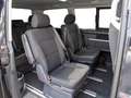 Volkswagen T6.1 Multivan 2.0 TDI 4MOTION AHK NAVI LED KA Negro - thumbnail 4