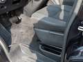 Volkswagen T6.1 Multivan 2.0 TDI 4MOTION AHK NAVI LED KA Negro - thumbnail 14