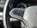 Volkswagen T6.1 Multivan 2.0 TDI 4MOTION AHK NAVI LED KA Negro - thumbnail 12