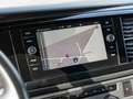 Volkswagen T6.1 Multivan 2.0 TDI 4MOTION AHK NAVI LED KA Negro - thumbnail 7