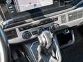 Volkswagen T6.1 Multivan 2.0 TDI 4MOTION AHK NAVI LED KA Negro - thumbnail 8