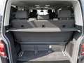 Volkswagen T6.1 Multivan 2.0 TDI 4MOTION AHK NAVI LED KA Negro - thumbnail 15