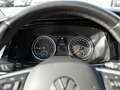 Volkswagen T6.1 Multivan 2.0 TDI 4MOTION AHK NAVI LED KA Negro - thumbnail 11