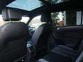 Volkswagen Tiguan Allspace R-Line 2.0 TSI DSG 4M STANDHZG Silber - thumbnail 11