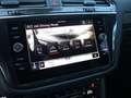 Volkswagen Tiguan Allspace R-Line 2.0 TSI DSG 4M STANDHZG Silber - thumbnail 16
