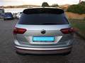 Volkswagen Tiguan Allspace R-Line 2.0 TSI DSG 4M STANDHZG Silber - thumbnail 6