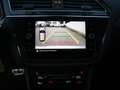 Volkswagen Tiguan Allspace R-Line 2.0 TSI DSG 4M STANDHZG Silber - thumbnail 15
