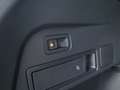 Volkswagen Tiguan Allspace R-Line 2.0 TSI DSG 4M STANDHZG Silber - thumbnail 9