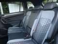 Volkswagen Tiguan Allspace R-Line 2.0 TSI DSG 4M STANDHZG Silber - thumbnail 10