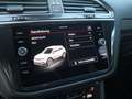 Volkswagen Tiguan Allspace R-Line 2.0 TSI DSG 4M STANDHZG Silber - thumbnail 17