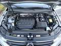 Volkswagen Tiguan Allspace R-Line 2.0 TSI DSG 4M STANDHZG Silber - thumbnail 18