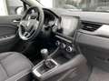 Renault Captur 1.0 TCe Intens ** Navi/Carplay | Camera | Lane ... Beyaz - thumbnail 27
