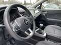 Renault Captur 1.0 TCe Intens ** Navi/Carplay | Camera | Lane ... Biały - thumbnail 13