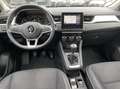 Renault Captur 1.0 TCe Intens ** Navi/Carplay | Camera | Lane ... Blanc - thumbnail 21