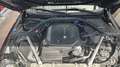 BMW 420 420d Coupe Msport auto Zwart - thumbnail 17