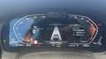 BMW 420 420d Coupe Msport auto Zwart - thumbnail 12
