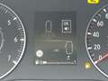 Dacia Sandero Essential SCe 65 Weiß - thumbnail 16