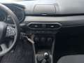 Dacia Sandero Essential SCe 65 Weiß - thumbnail 8