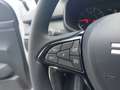 Dacia Sandero Essential SCe 65 Weiß - thumbnail 15