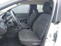 Dacia Sandero Essential SCe 65 Weiß - thumbnail 5