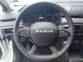 Dacia Sandero Essential SCe 65 Weiß - thumbnail 12
