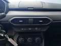 Dacia Sandero Essential SCe 65 Weiß - thumbnail 9