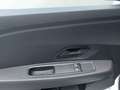 Dacia Sandero Essential SCe 65 Weiß - thumbnail 17